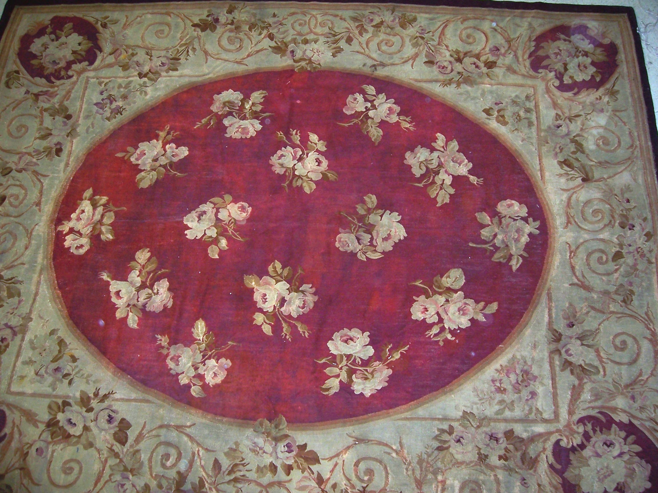 Rug image